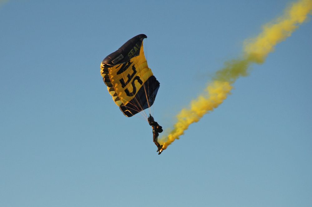 Navy.Stanford  20